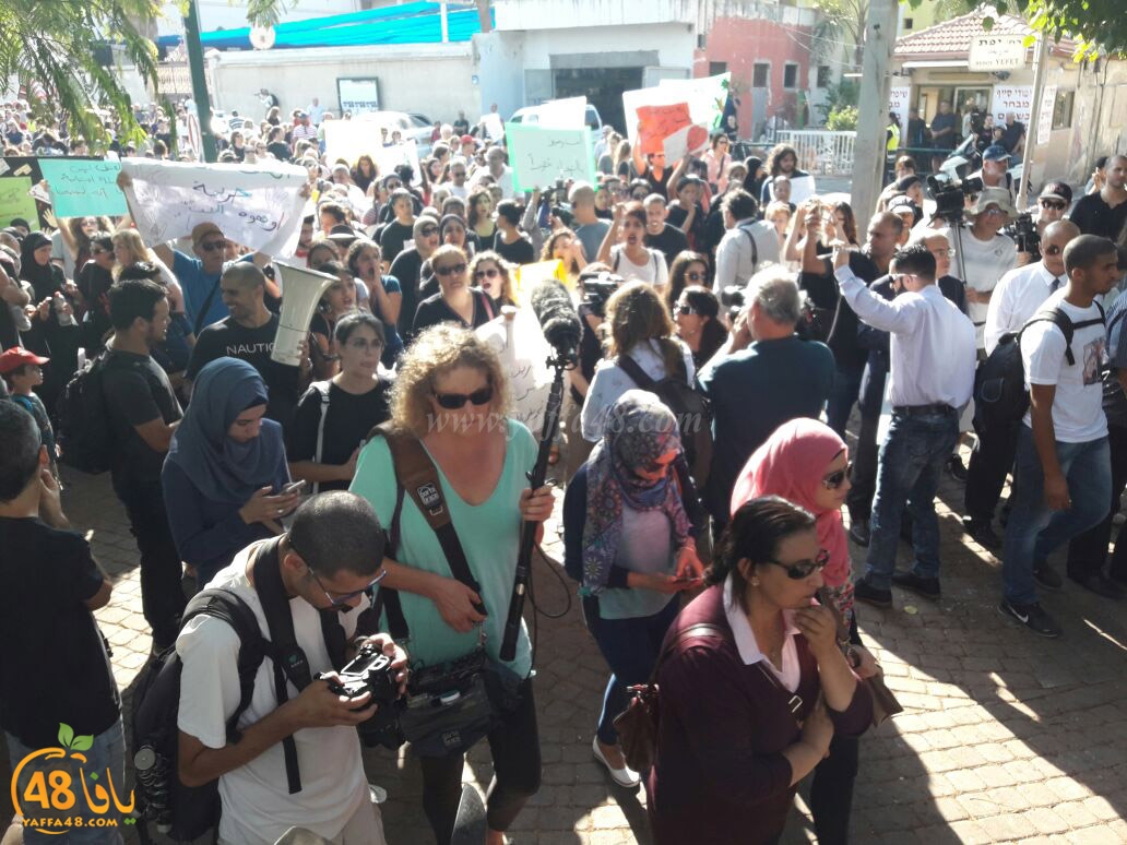 htdahiora yaffja3 (56).jpg